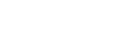 24/7 Locksmith Services in Valle Vista, CA