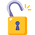 Commercial Security Solutions in Valle Vista, CA