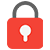 Your Complete Locksmith Solution in Valle Vista, California For Your Home And Business