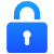 Affordbale Locksmith Service in Valle Vista, California