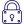 best door handle lock repair valle-vista