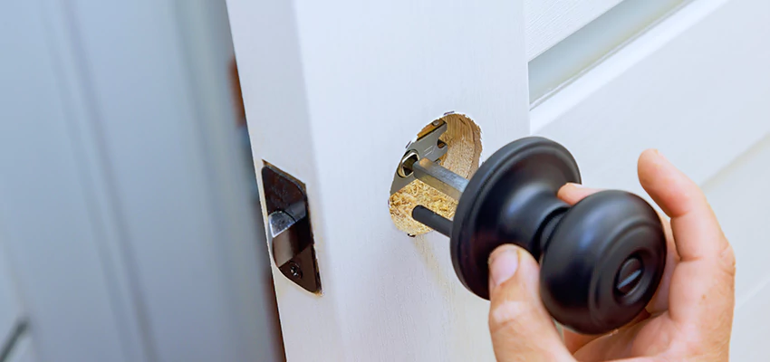 Automotive Locksmith Open Now in Valle Vista, CA