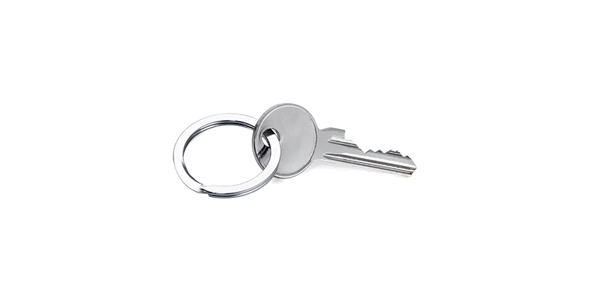 High-Security Master Key Planning in Valle Vista, California