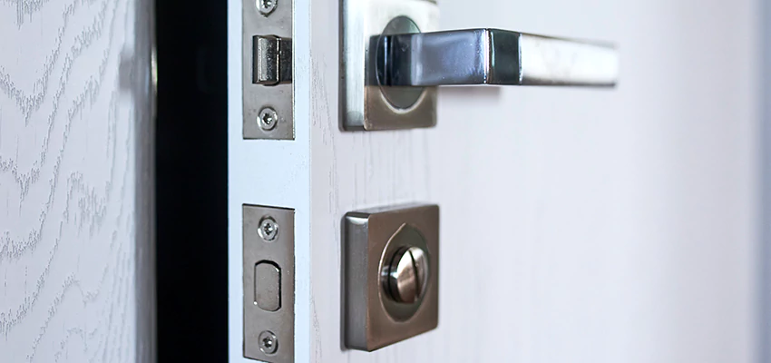 High Security Door Locks Near Me in Valle Vista, CA