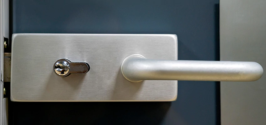 Industrial Lock And Key Repair And Installation in Valle Vista, CA