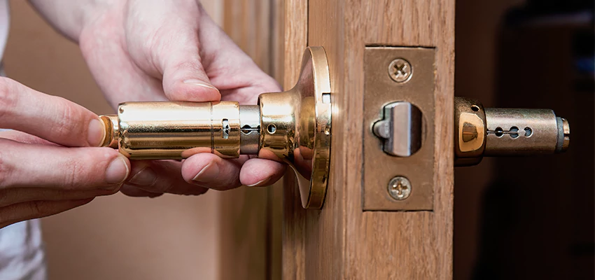 AAA Locksmiths For Lost Car Keys in Valle Vista, California