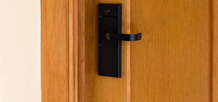 Home Security And Alarm Monitoring in Valle Vista, California