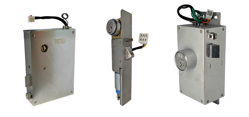 Locksmith For RR Fence Gates Brink Lock in Valle Vista, CA
