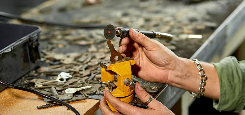 Office Key Lock Service in Valle Vista, California