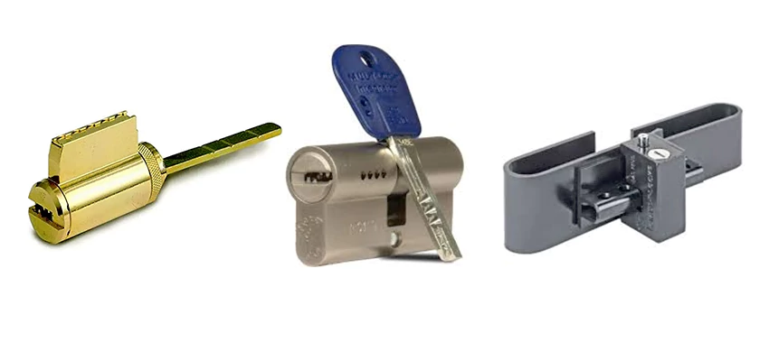 Mul-T-Lock Electronic Locks Repair in Valle Vista, CA