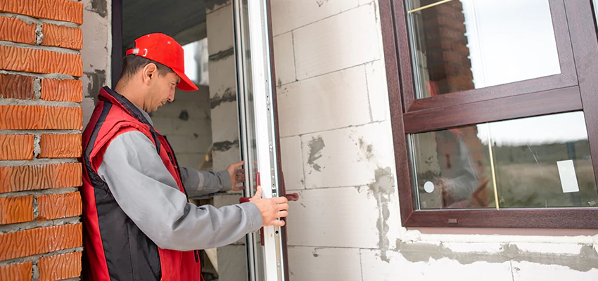 Home Invasion Door Lock Repairs in Valle Vista, CA