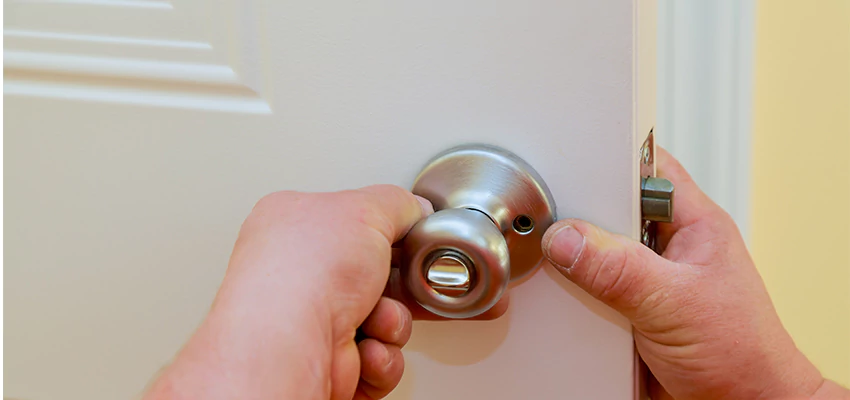 After-hours Locksmith For Lock And Key Installation in Valle Vista, CA