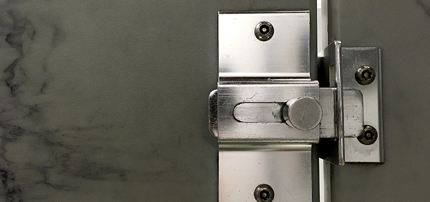 Fix A Room Door Lock in Valle Vista, CA