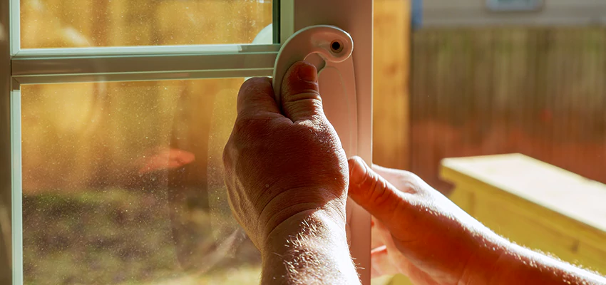 Accordion Sliding Doors Locks Replacement in Valle Vista, CA
