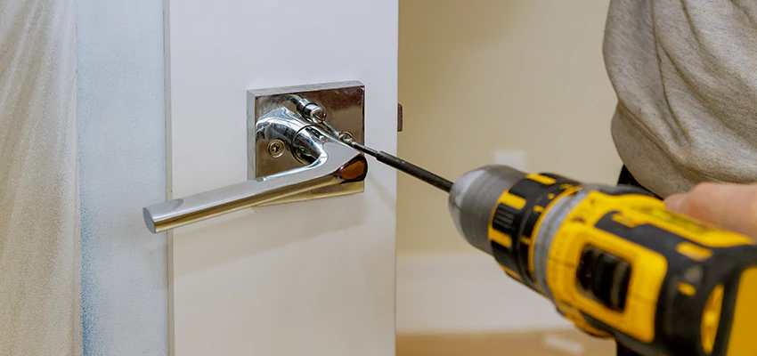 After-hours Locksmith  For Lock Troubleshooting in Valle Vista, California