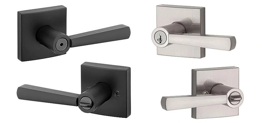 Baldwin Wifi Door Lock Maintenance in Valle Vista, CA