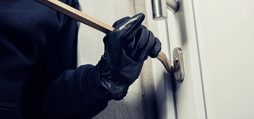 Burglar Damage Door Sensors Repair in Valle Vista, CA