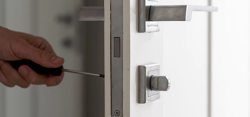 Key Programming Locksmith Open Now in Valle Vista, California