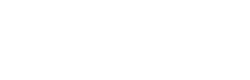 best lockmsith in Valle Vista